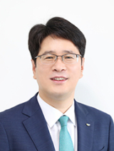 [인물수첩] 신용보증기금 신임 전무이사에 김승관 이사 선임 