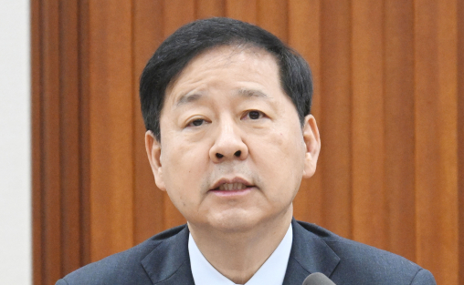 지식산업센터 업종 제한 없앤다…무역범죄엔 범부처 협업