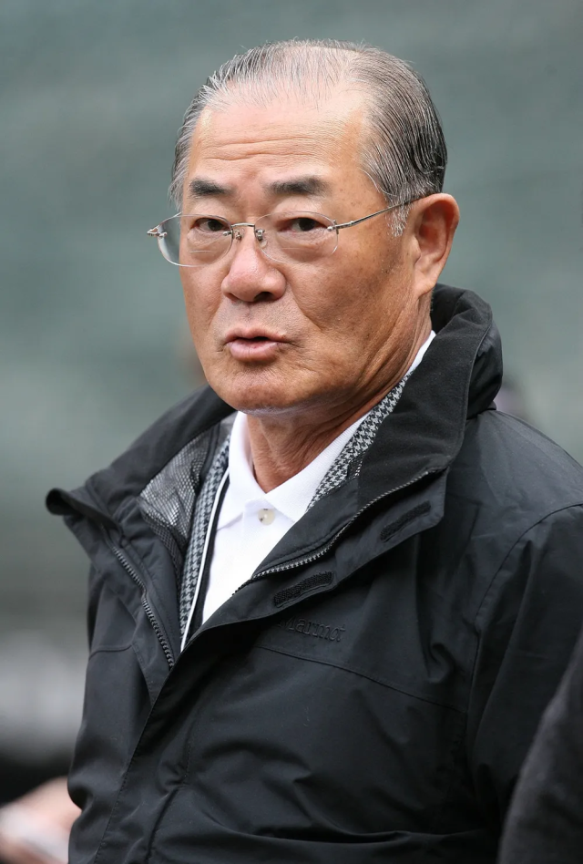 9일 별세한 