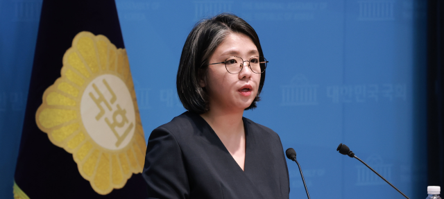 용혜인 