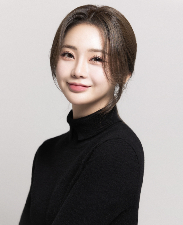 가수 김희재