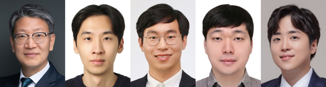 정부 사업인 