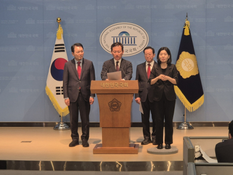 광주 군공항 전력 분산 배치 반대 목소리 커진다
