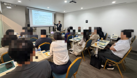 [여의도 단신]NH투자증권·유진투자증권·하나증권·KB증권