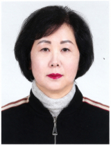 임금화 씨. 영주시 제공