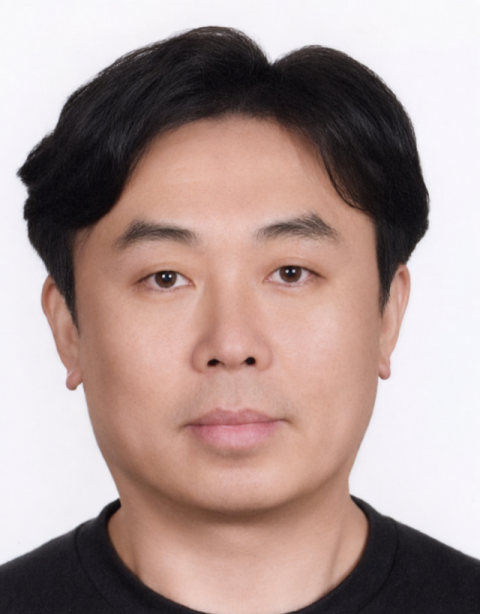 대구보건대학교 보건전문기술대학원 의료융합방사선기술전공 디지털의료기기품질관리과정 졸업생 민정복(50) 씨. 대구보건대 제공