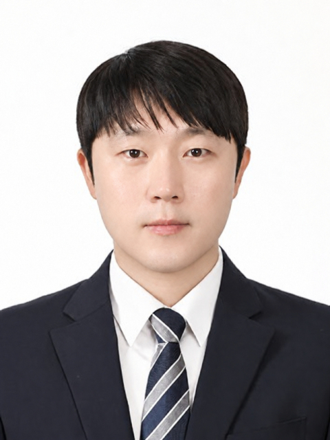 경북대 금속재료공학과 박성혁 교수