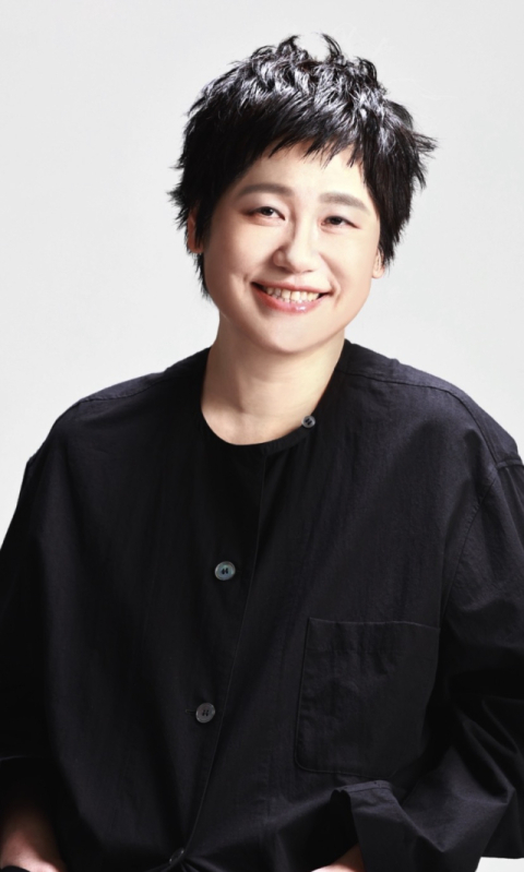 [차 한 잔] 이탈리아를 양촌리로…
