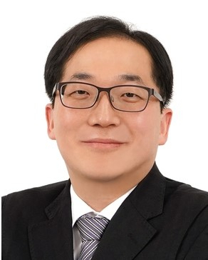 이용민 DGIST 교수 