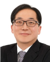 이용민 DIGIST 교수