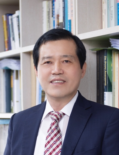 경북대, 오는 17일 허영우 총장 중간평가 본격화… 