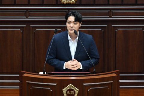 침례병원 정상화 장기 표류…