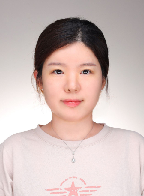 '물에 빠져 의식 없는데'…포항 바닷가서 생명 살린 '백의의 천사들'