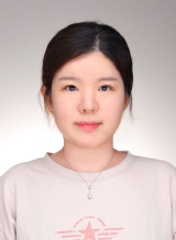 이현주 간호사. 포항남부소방서 제공.