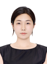 이희경 간호사. 포항남부소방서 제공.