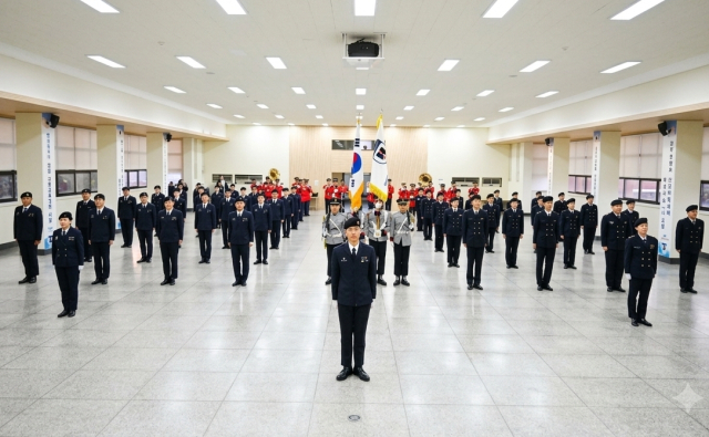경북전문대 RNTC. 경북전문대 제공