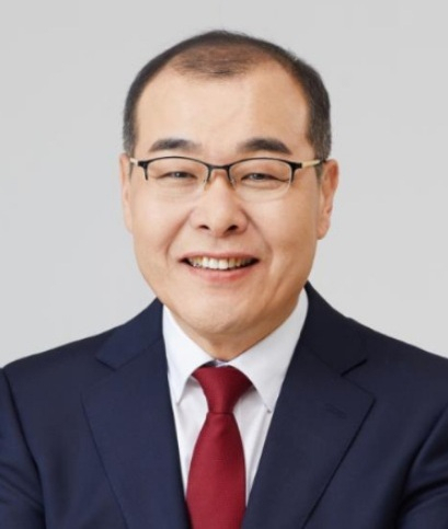 '제46회 대구시 문화상' 6명 선정