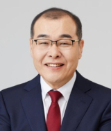 홍원화