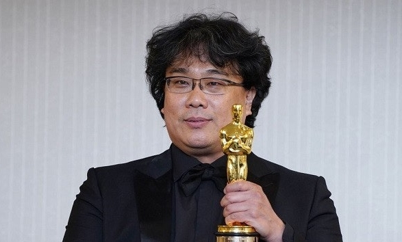 김기덕. 연합뉴스