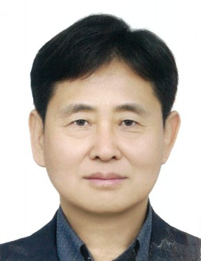 대구공공시설관리공단 이사장에 성웅경 전 서구 부구청장 내정