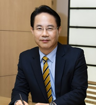 [화요초대석-전병서] 