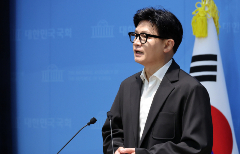 여당은 김승원 지키기 '올인'…야권은 국힘-韓으로 '전선 분리'
