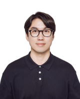 사회2부 구민수 기자
