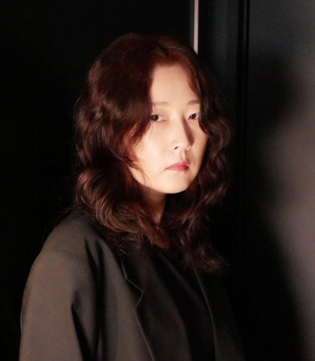 이창동 감독 영화 