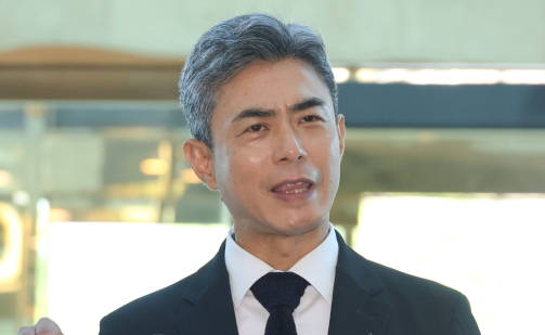 철거민 특공·영끌 매수…장관 후보자 부동산 정책과 어긋