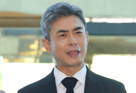 철거민 특공·영끌 매수…장관 후보자 부동산 정책과 어긋