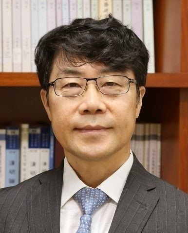 김성수 대법관 후보자. 매일신문DB