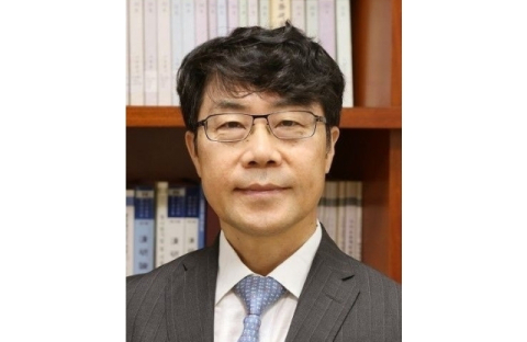 김·용에 가려진 김성수 대법관 후보, 오늘 '민낯' 드러난다…강남 3.5억 전전세·탈세 의혹