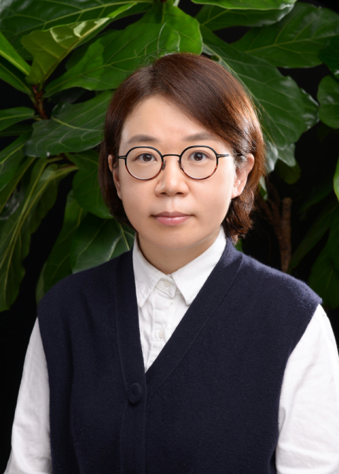 [주윤정 칼럼] 대학은 기업에 인재를 공급하기 위한 곳인가