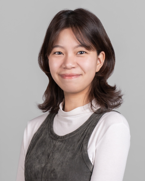 [기고-박민지] 용광로가 식으면 청년도 떠난다