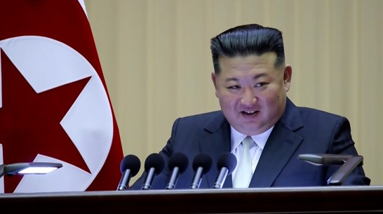 정부, 北 병원 의료장비 166종 보낸다…