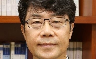김·용에 가려진 김성수 대법관 후보, '처남 찬스' 최대 쟁점