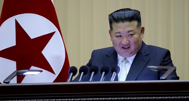 정부, 北 병원 의료장비 166종 보낸다…