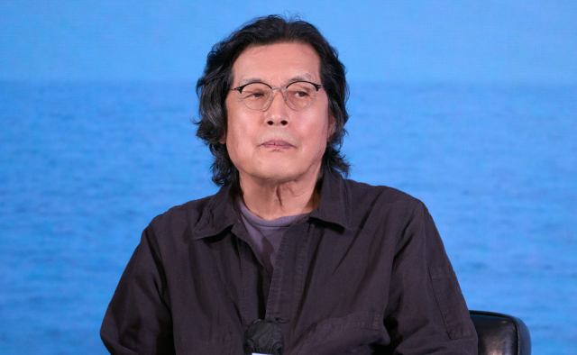 '가능한 사랑' 이창동·봉준호…TK 뿌리와 결핍의 역설