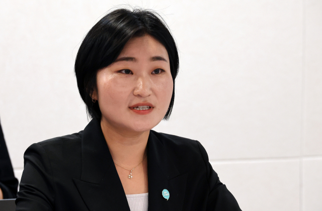 신지혜 