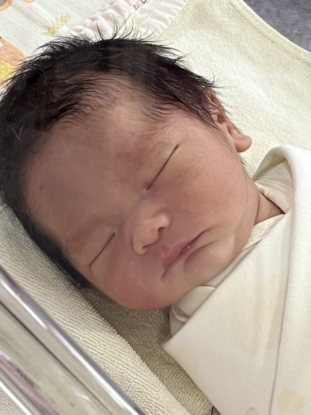 우수정아가
