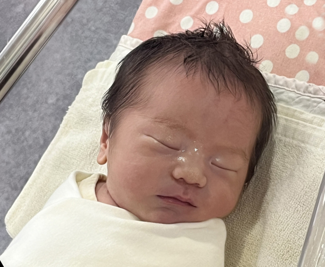 곽재윤아가