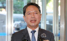 김승원 