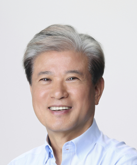 중국 강서성사회과학원 방문