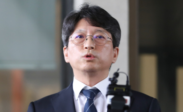 국토장관 후보 청문회…신도림 아파트·주택정책 검증대