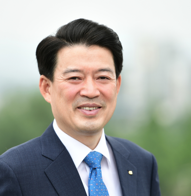 경북상공회의소협의회, 공정하고 합리적인 2차 공공기관 이전 촉구