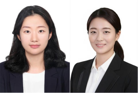 경운대 물리치료학과, 과기정통부 기초연구 2개 동시 선정