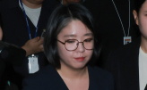 사퇴 하루 만에…기본소득당 