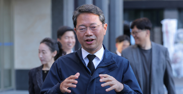 김승원 측, 억울함 호소 
