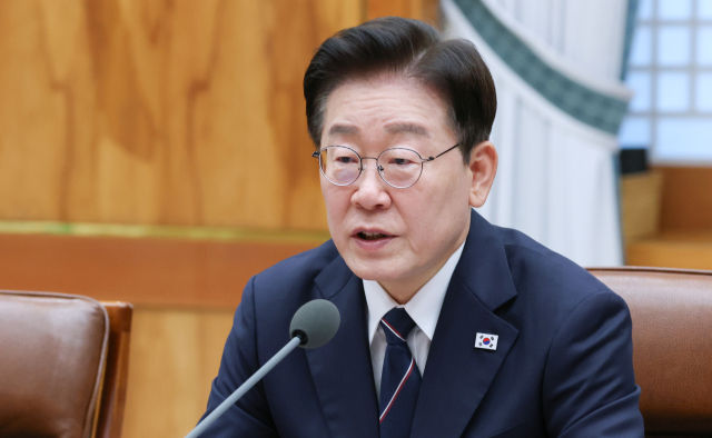조해진 