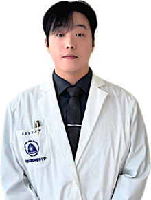대구가톨릭대의료원·한국뇌연구원, 스트레스성 무기력증 치료제 개발 기술 특허 출원